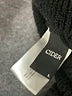 Cider Black Pullover Sweater Size L - photo 7
