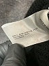 Cider Black Pullover Sweater Size L - photo 8