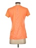 Danskin Now Orange Active T-Shirt Size S - photo 2