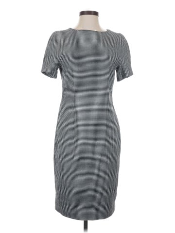 The Limited Casual Dress (view 1)