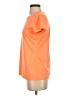 Danskin Now Orange Active T-Shirt Size S - photo 5