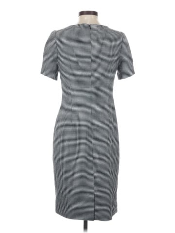 The Limited Casual Dress (view 2)