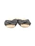 Guilhermina Black Sandals Size EU 38 - photo 2
