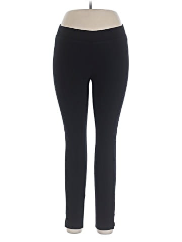 Utopia Active Pants (view 1)