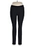 Utopia Black Active Pants Size L - photo 1