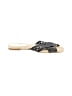 Guilhermina Black Sandals Size EU 38 - photo 1