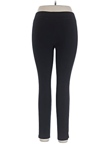 Utopia Active Pants (view 2)