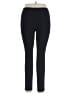 Utopia Black Active Pants Size L - photo 2