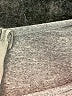 Unbranded Gray Jumpsuit Size M - photo 4
