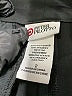 Peter Pilotto for Target Black Active Pants Size 2 - photo 7