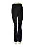 Gap Black Active Pants Size 2 - photo 1