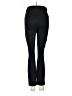 Gap Black Active Pants Size 2 - photo 2