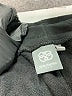 Daisy Fuentes Black Active Pants Size 2X - photo 4