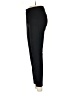 Gap Black Active Pants Size 2 - photo 5