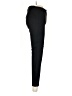 Gap Black Active Pants Size 2 - photo 4