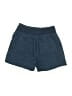 Wit & Wisdom 100% Polyester Solid Blue Shorts Size XS - photo 2