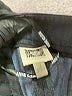 Anne Klein Blue Dress Pants Size 12 - photo 4