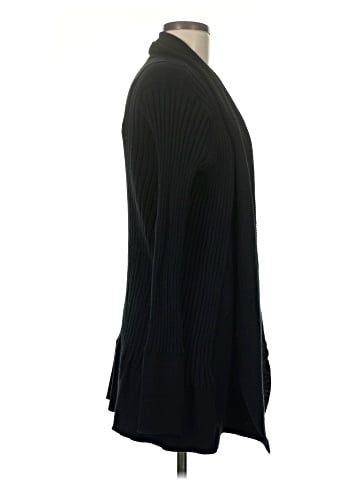 Acrobat Cardigan (view 1)