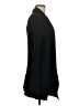 Acrobat Black Cardigan Size M - photo 1