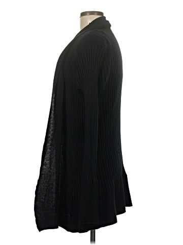 Acrobat Cardigan (view 2)