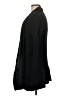 Acrobat Black Cardigan Size M - photo 2