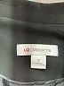 Liz Claiborne Black Blazer Size 12 - photo 6