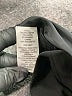 Liz Claiborne Black Blazer Size 12 - photo 7