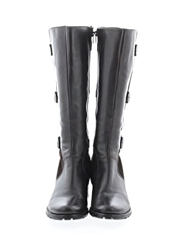 Ecco Boots (view 2)