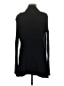 Acrobat Black Cardigan Size M - photo 4