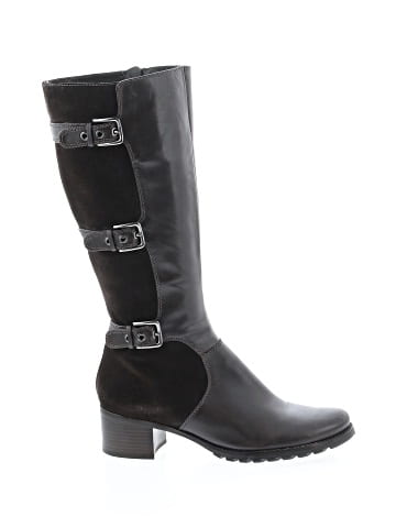 Ecco Boots (view 1)