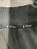 Zelos Black Track Jacket Size L (estimated) - photo 6