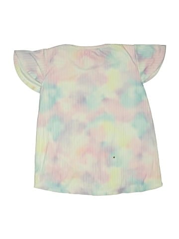 Btween Short Sleeve Top (view 2)