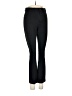 Gap Black Dress Pants Size 2 - photo 1