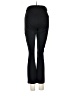 Gap Black Dress Pants Size 2 - photo 2