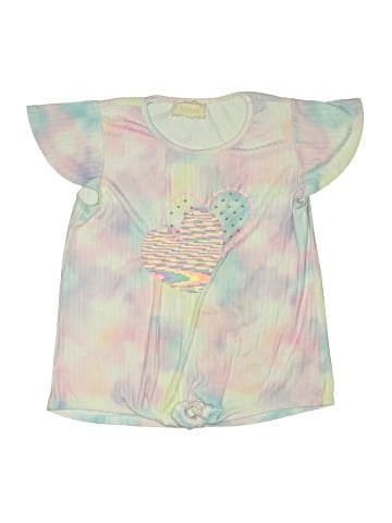Btween Short Sleeve Top (view 1)