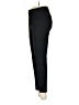 Gap Black Dress Pants Size 2 - photo 5