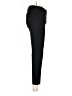 Gap Black Dress Pants Size 2 - photo 4