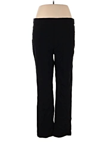 Gloria Vanderbilt Casual Pants (view 1)