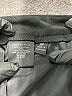 Kasper A.S.L. 100% Polyester Black Dress Pants Size 8 (petite) - photo 7