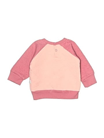 Duck Duck Goose Sweatshirt (view 2)