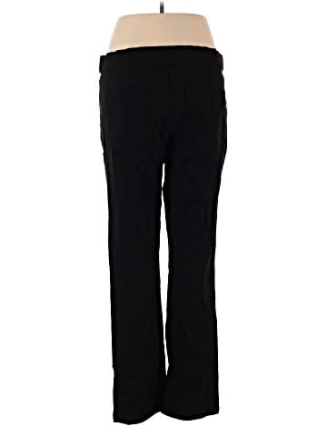 Gloria Vanderbilt Casual Pants (view 2)