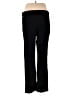 Gloria Vanderbilt Solid Black Casual Pants Size XXL - photo 2