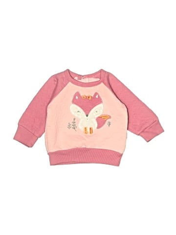Duck Duck Goose Sweatshirt (view 1)