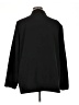 Unbranded Black Blazer Size XL (estimated) - photo 2