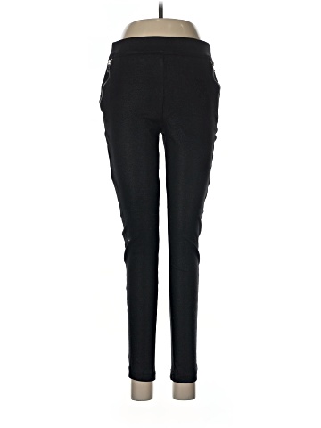 Stoosh Active Pants (view 1)