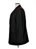Unbranded Black Blazer Size XL (estimated) - photo 5