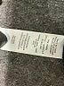Splendid Solid Black Casual Dress Size S - photo 8