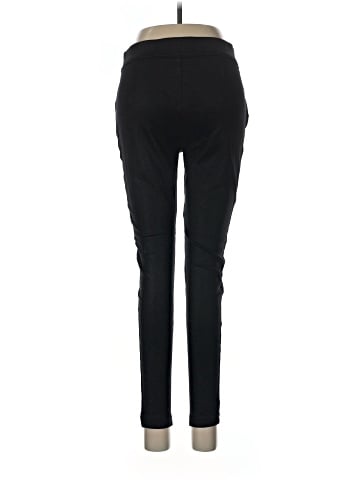Stoosh Active Pants (view 2)