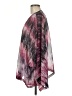 Assorted Brands Purple Cardigan One size - photo 5