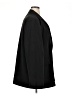 Unbranded Black Blazer Size XL (estimated) - photo 4